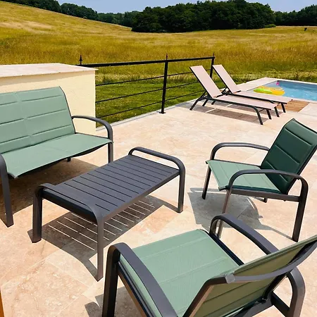 Casa vacanze Maison Entièrement Rénovée Avec Piscine Privative Esclottes