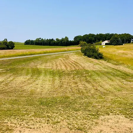 Casa vacanze Maison Entièrement Rénovée Avec Piscine Privative