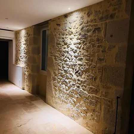 Maison Entièrement Rénovée Avec Piscine Privative Casa vacanze Esclottes