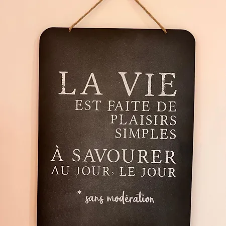 Casa vacanze Maison Entièrement Rénovée Avec Piscine Privative *