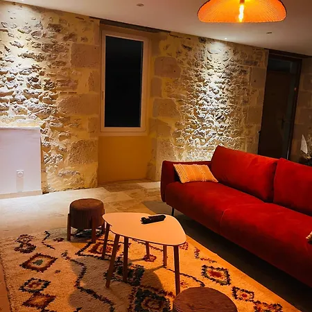 Casa vacanze Maison Entièrement Rénovée Avec Piscine Privative Esclottes