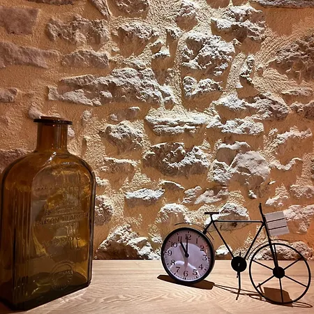 Maison Entièrement Rénovée Avec Piscine Privative * Esclottes