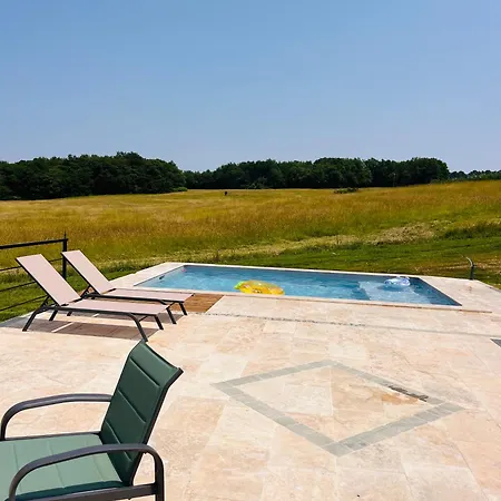 Maison Entierement Renovee Avec Piscine Privative Σπίτι διακοπών