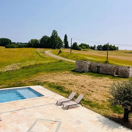 Maison Entierement Renovee Avec Piscine Privative Σπίτι διακοπών