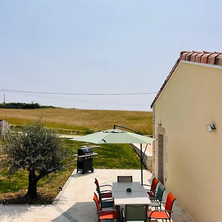 Σπίτι διακοπών Maison Entierement Renovee Avec Piscine Privative *