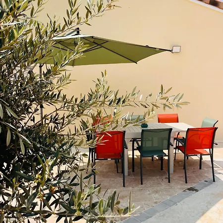 Casa vacanze Maison Entièrement Rénovée Avec Piscine Privative Esclottes