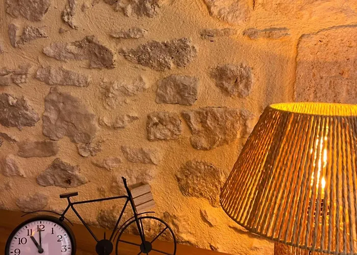 Maison Entierement Renovee Avec Piscine Privative