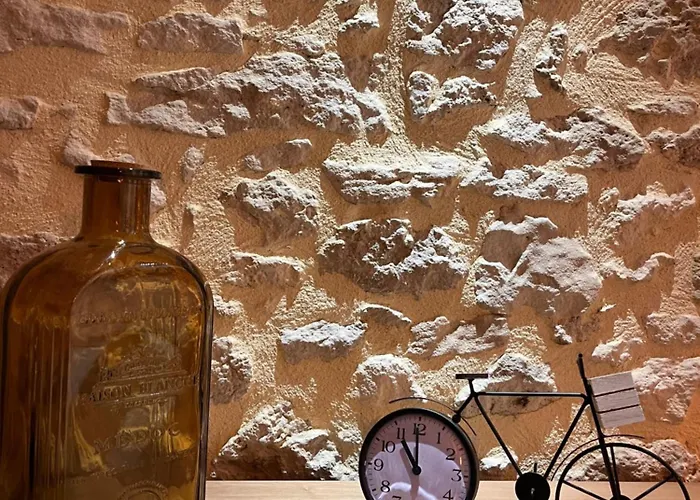 Maison Entierement Renovee Avec Piscine Privative * Esclottes