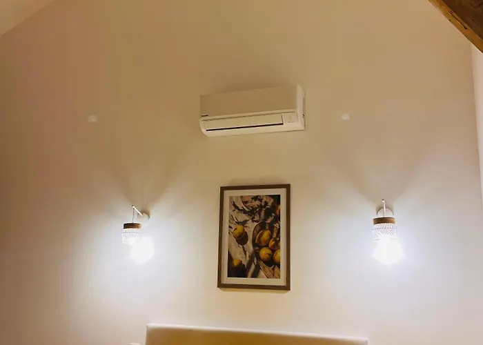 Maison Entierement Renovee Avec Piscine Privative